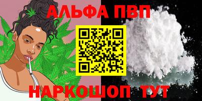 хмурый Ликино-Дулёво