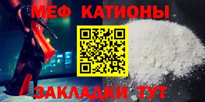хмурый Ликино-Дулёво